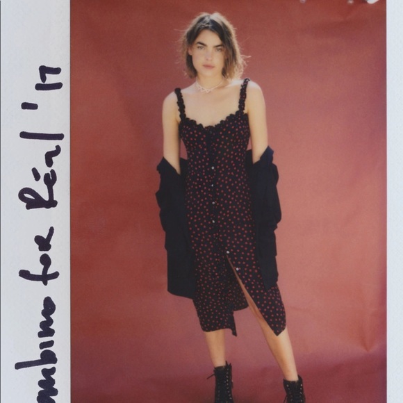 Realisation par Julia dress ❤️ - Picture 2 of 3